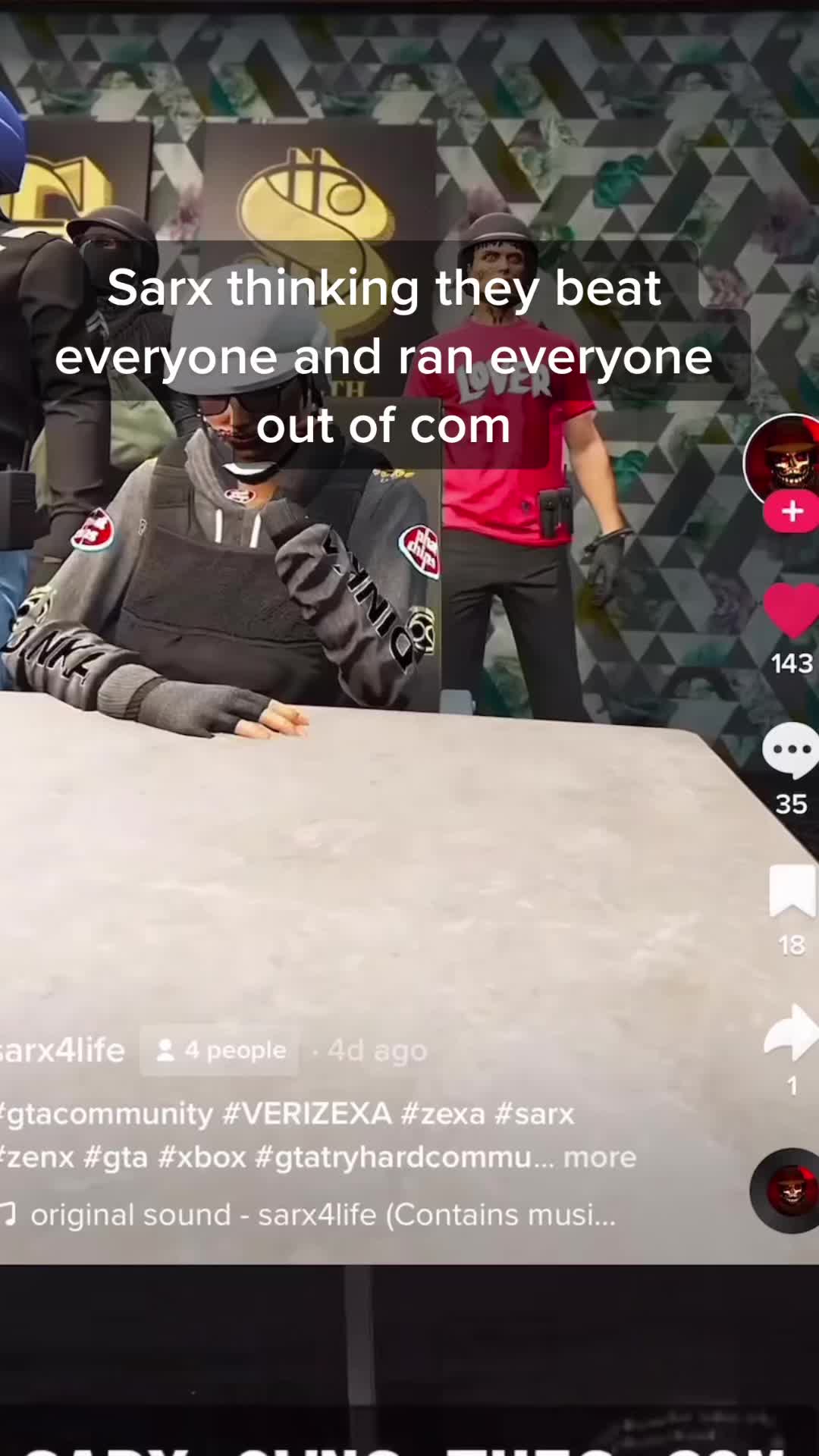 @𖤐
