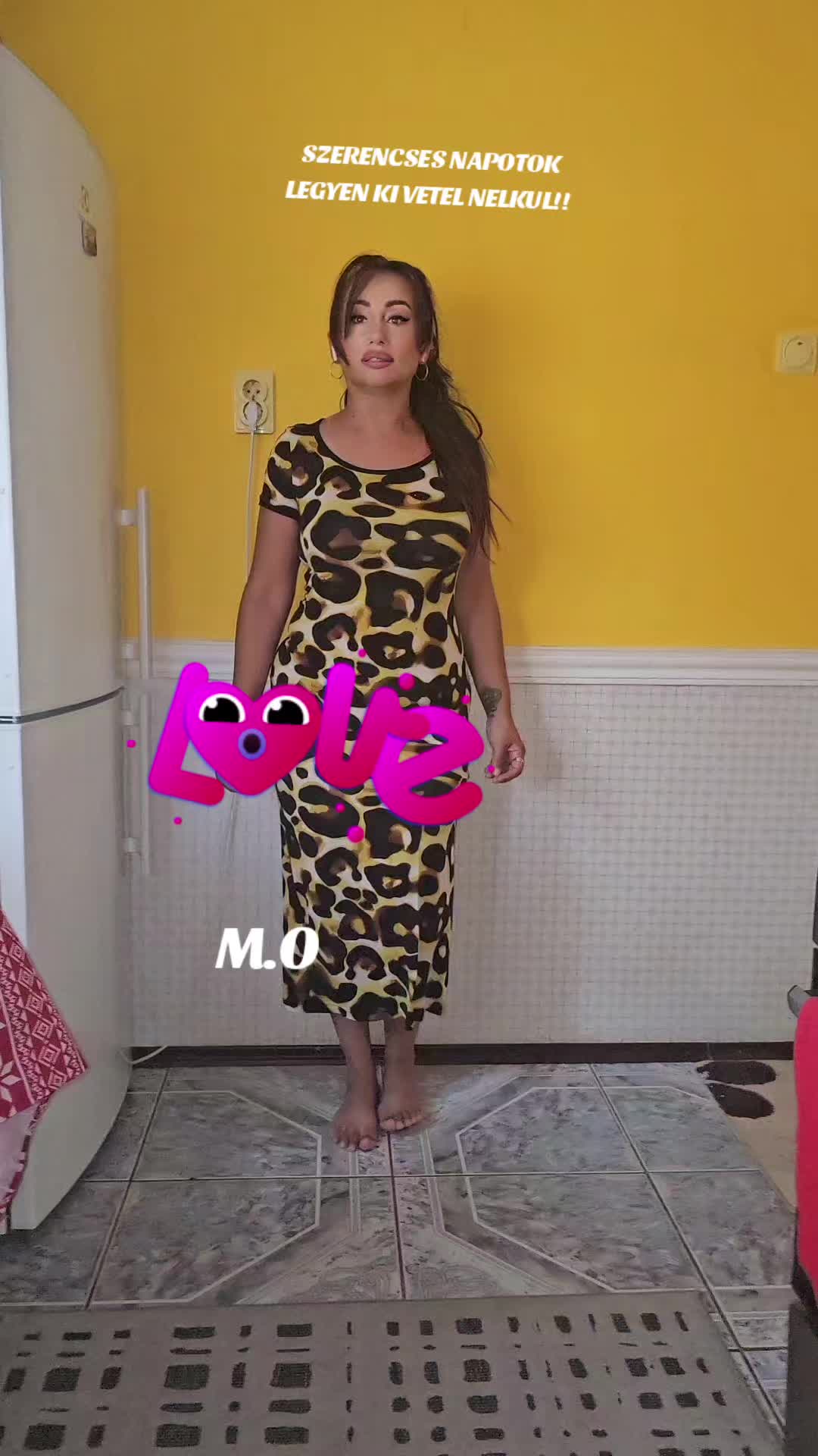 @Cilioszi
