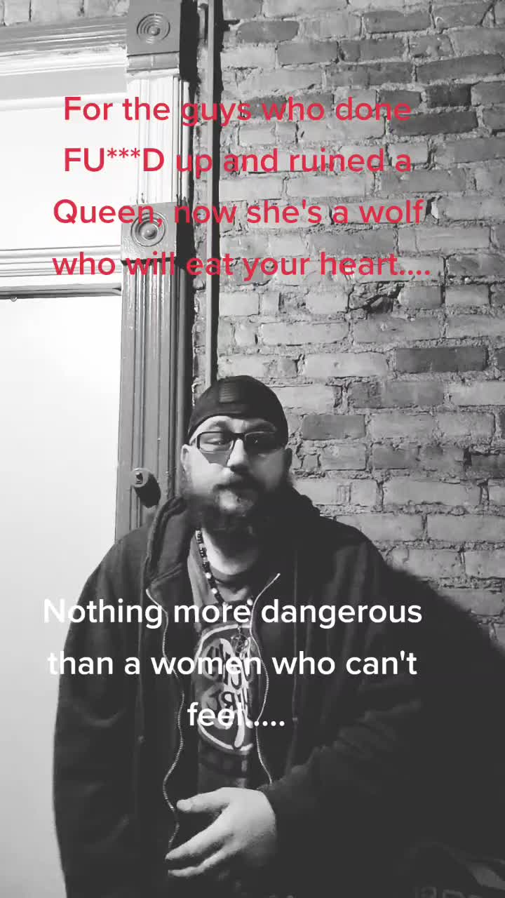 @KingSoulLessCrew