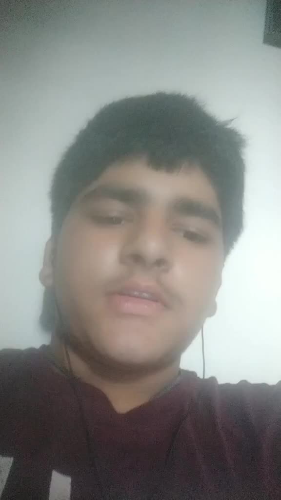 @Fenil Kathiriya