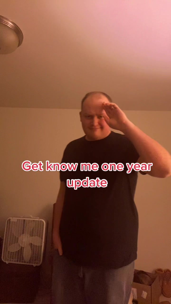 @Matt