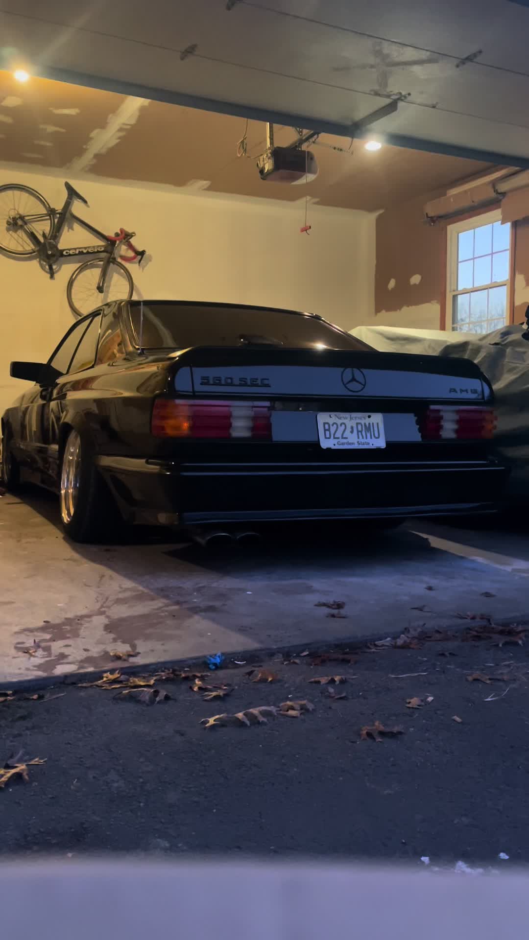 @Benz