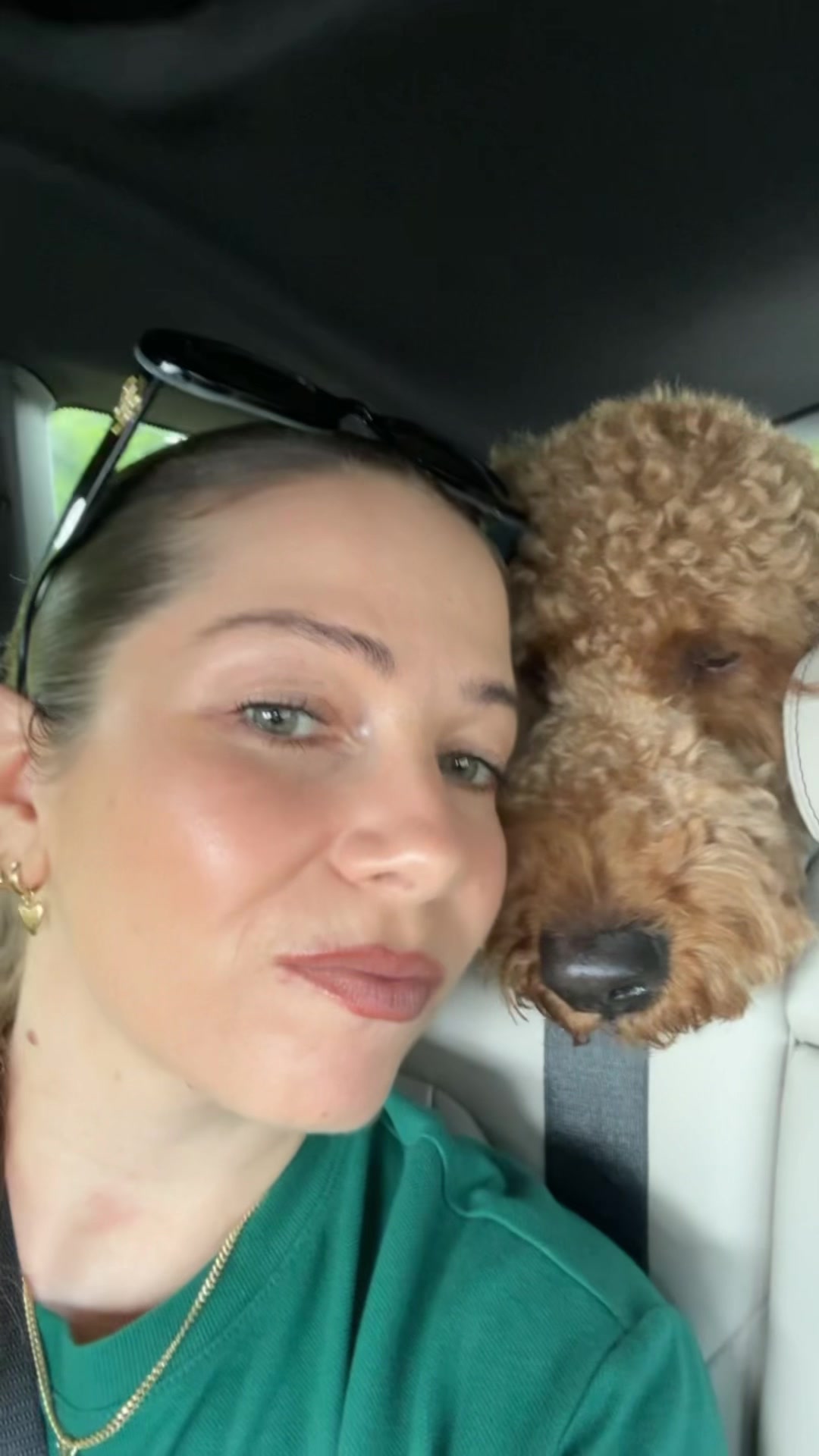 @victoriafalknyc