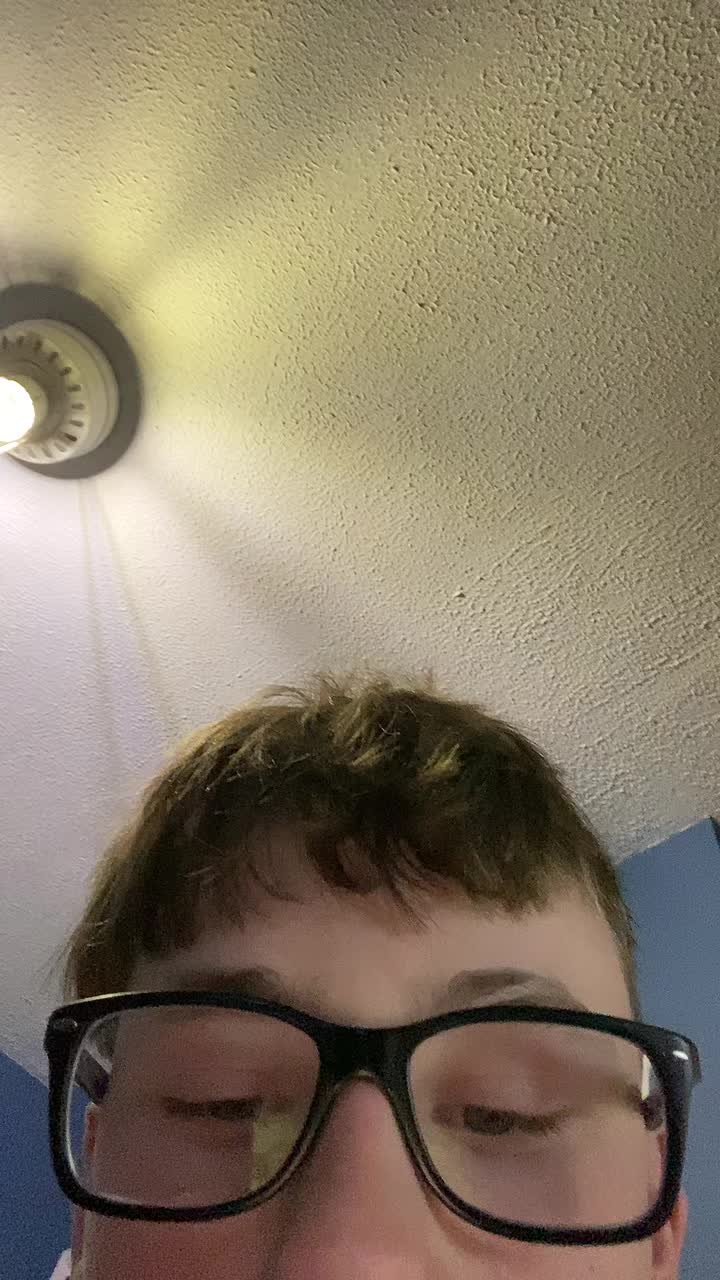 @conner.