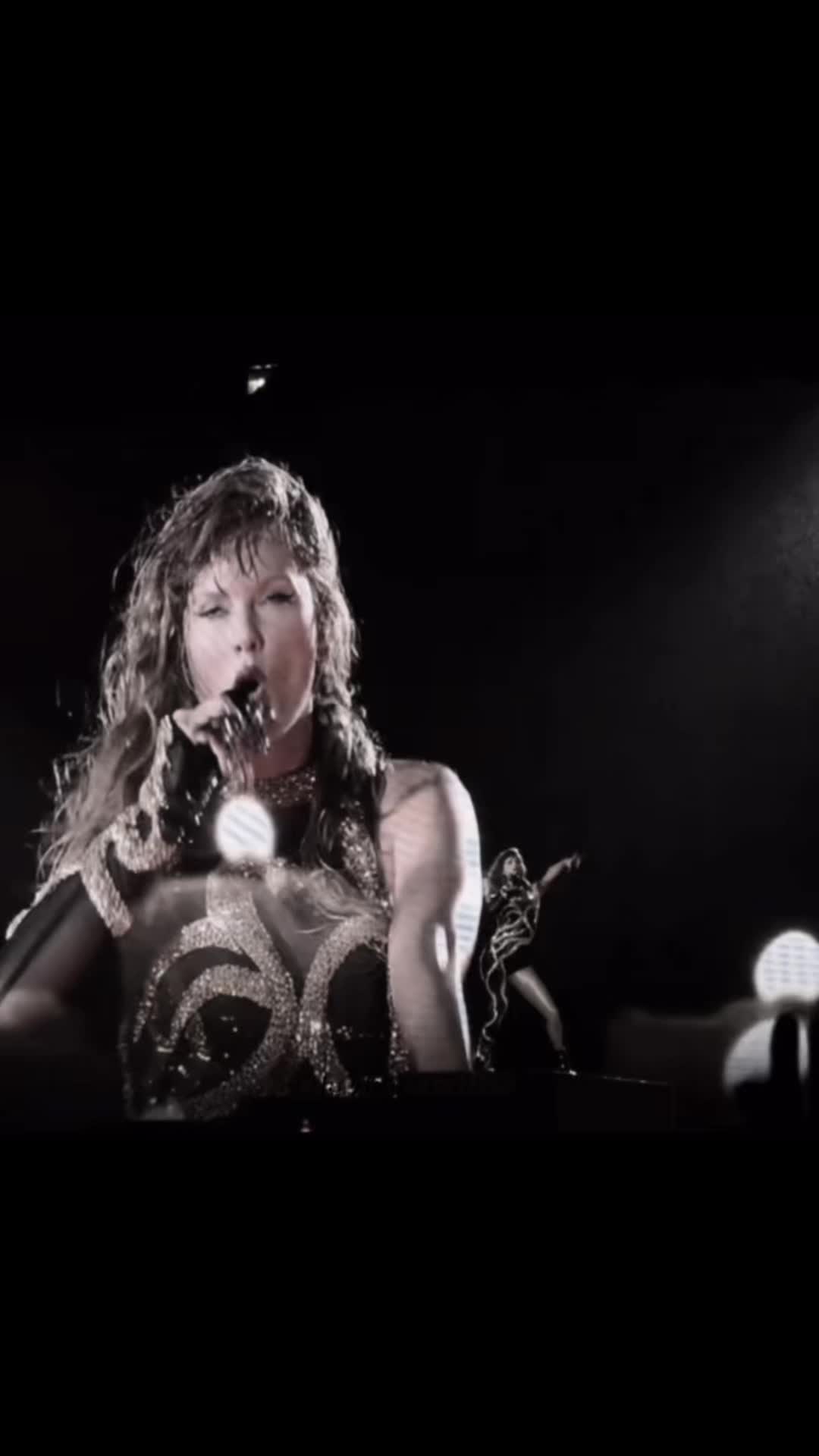 @❤️laci⸆⸉ (taylor&rsquo;s version)❤️