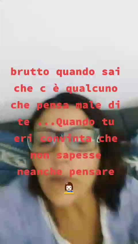 @trilly