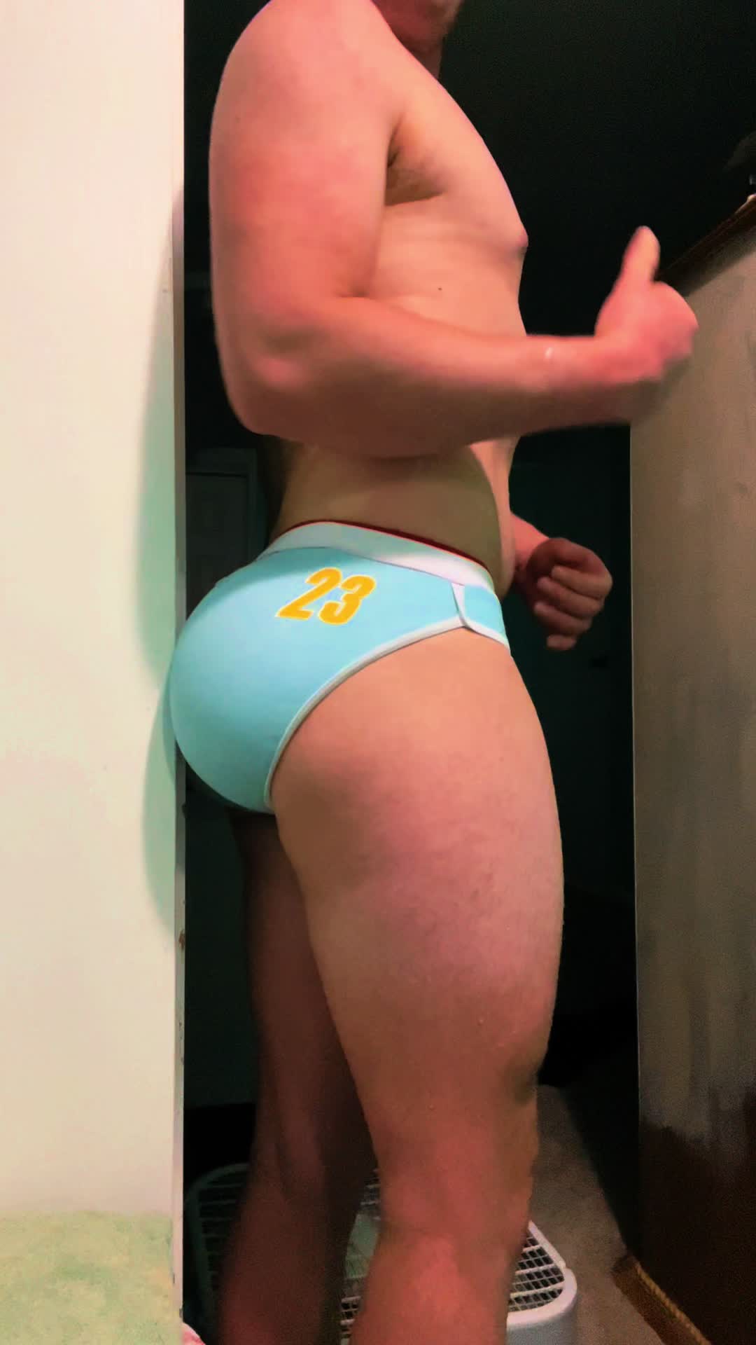 @Last_Honeymoon