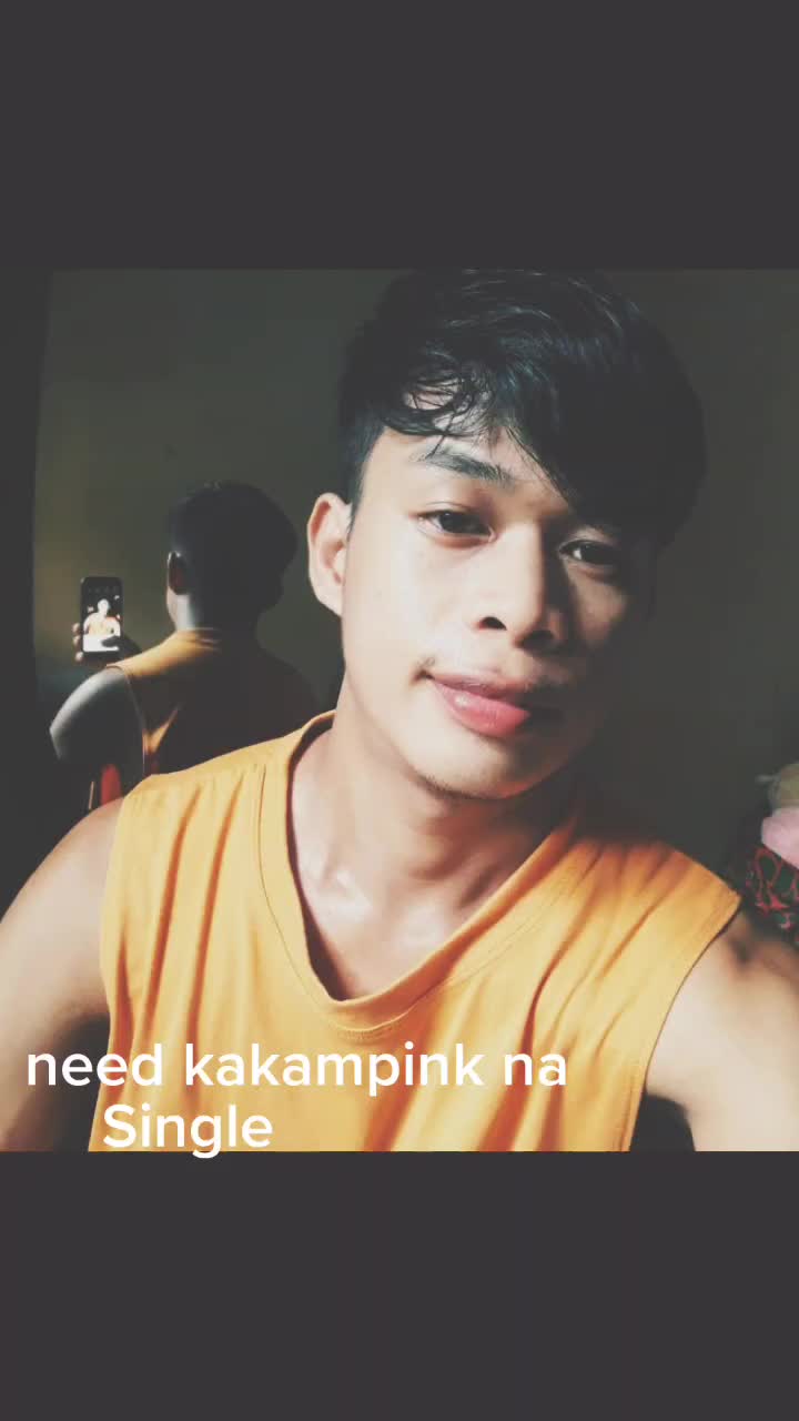 @Warien baterna