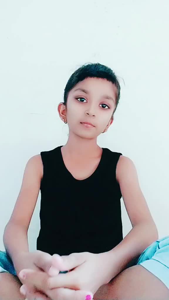 @Bhumi nil patel