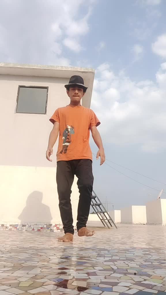 @Namit Jadhav
