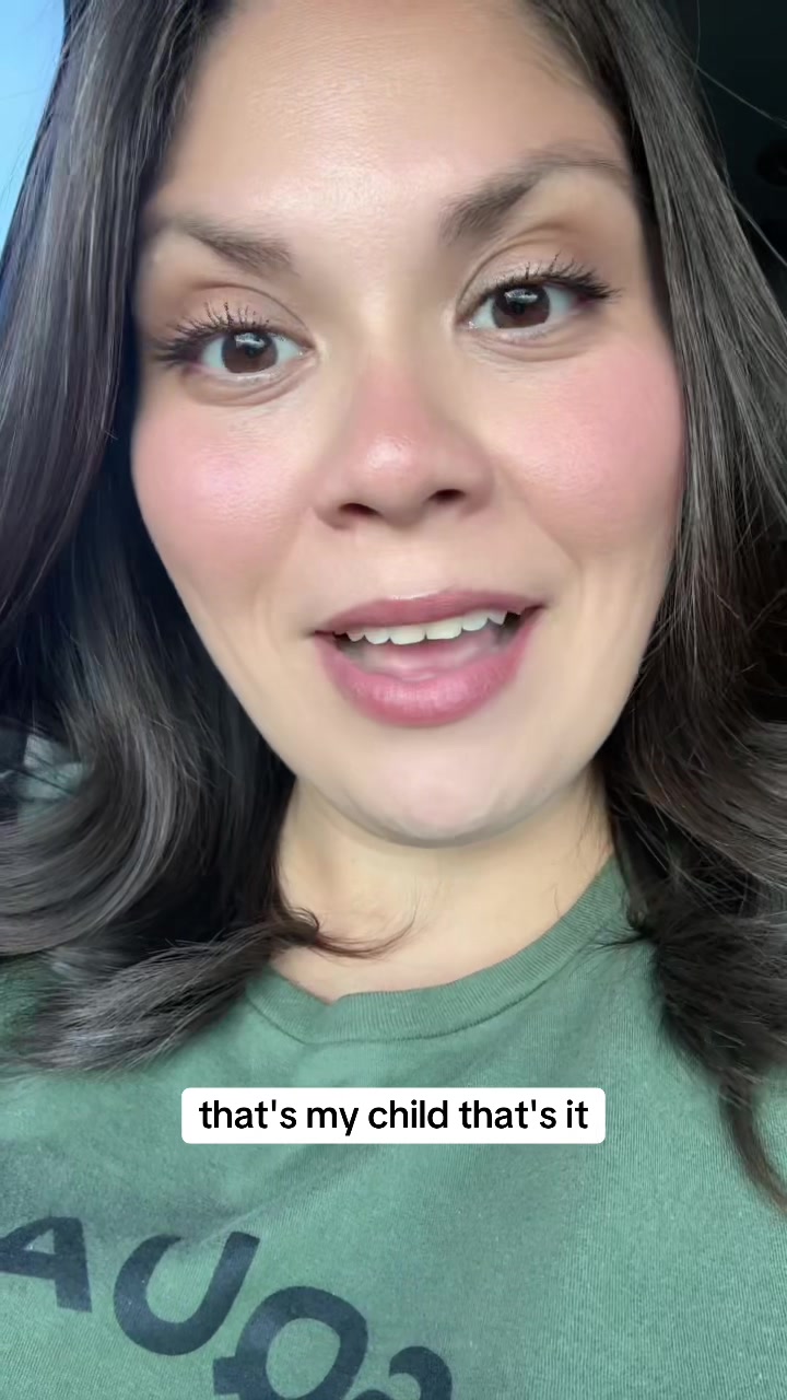 @judiebluedot