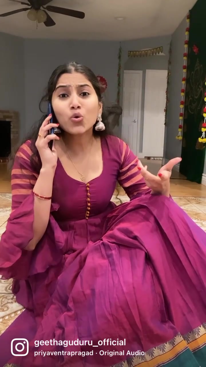 @geethadodda