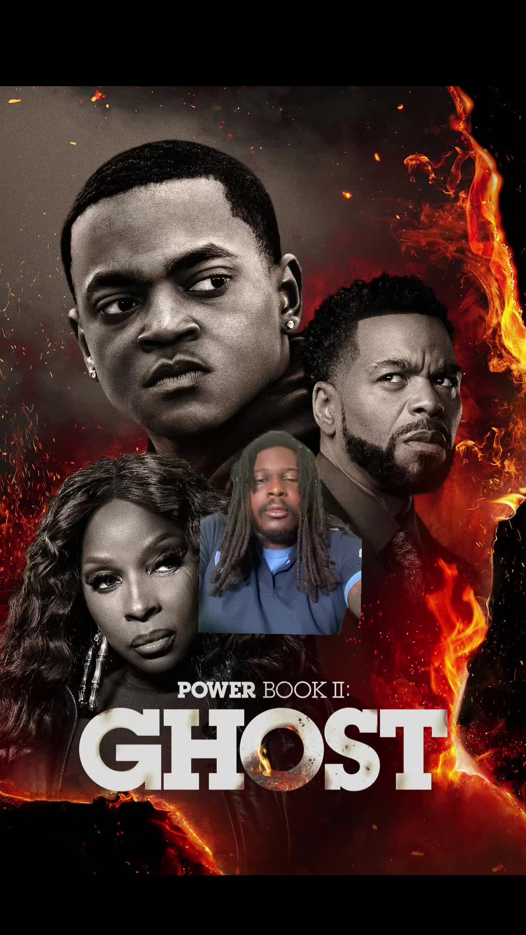 @YOUTUBE BOOMANLIT216