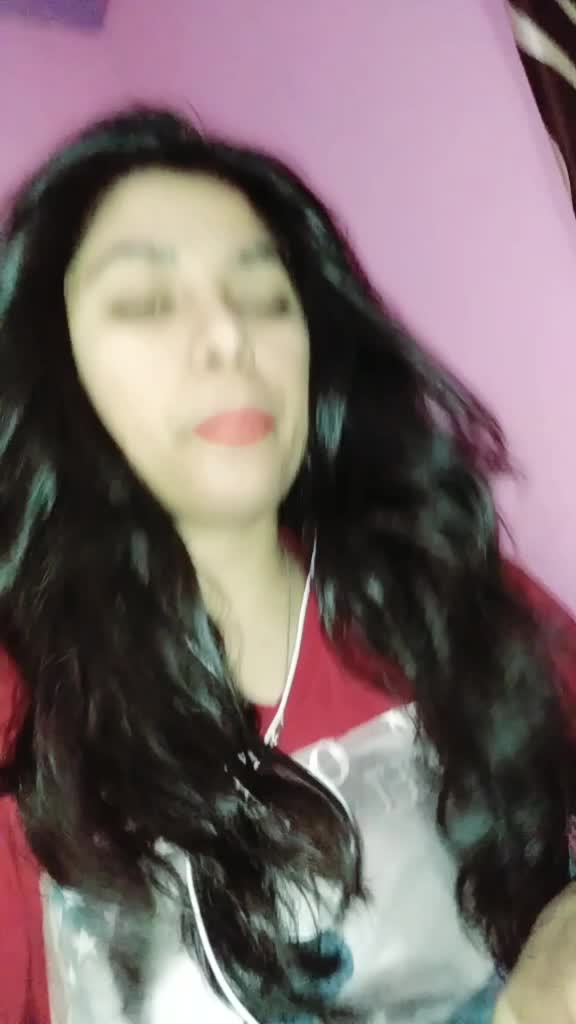 @crazy_crystal