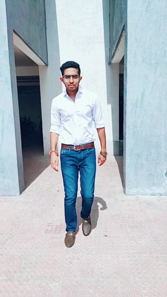 @Bhavik Mandaviya