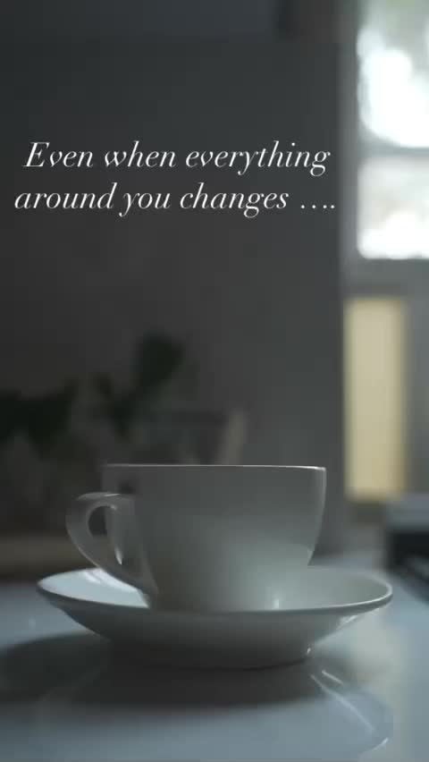 @Twaambo