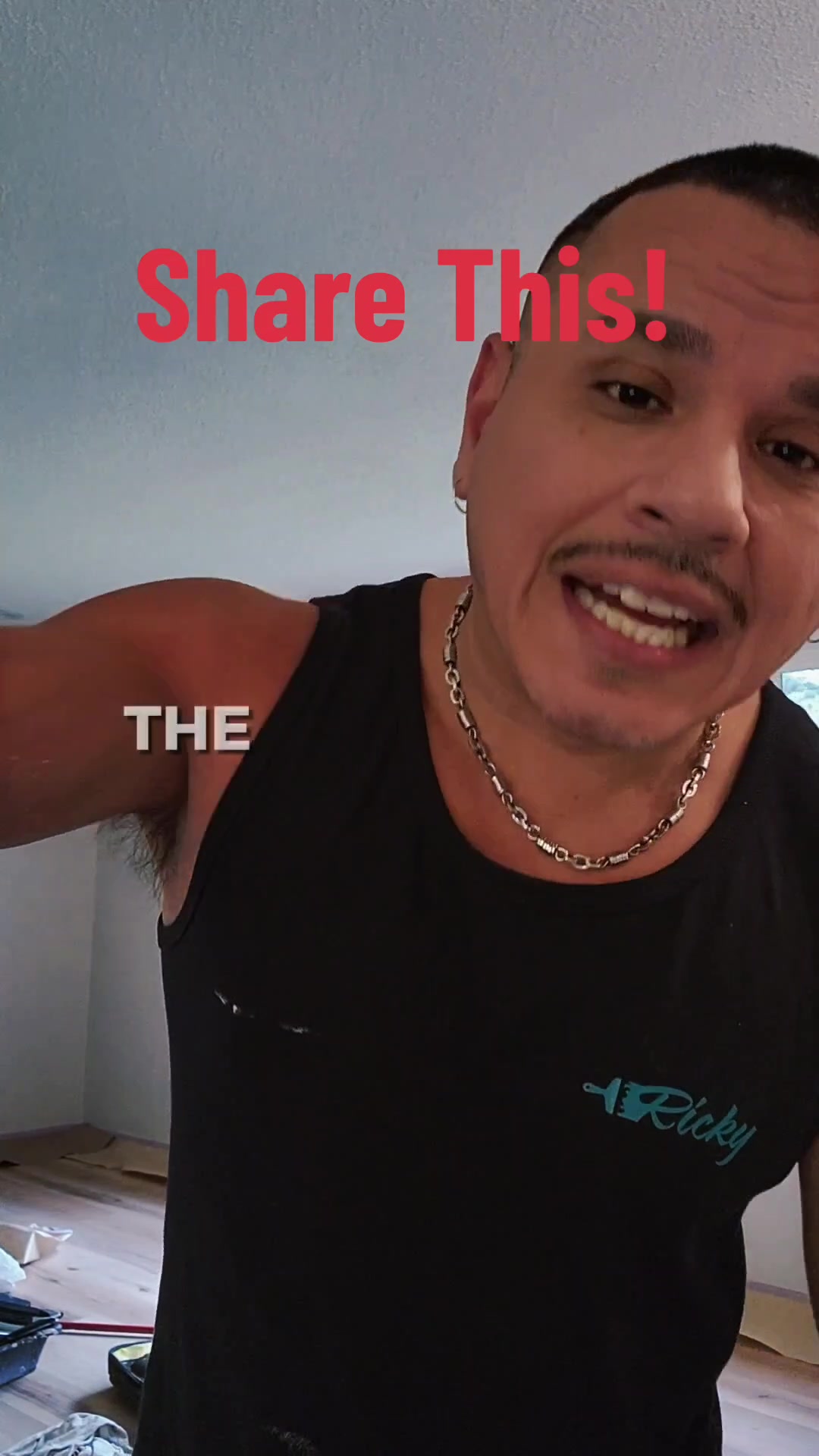 @TheJourney