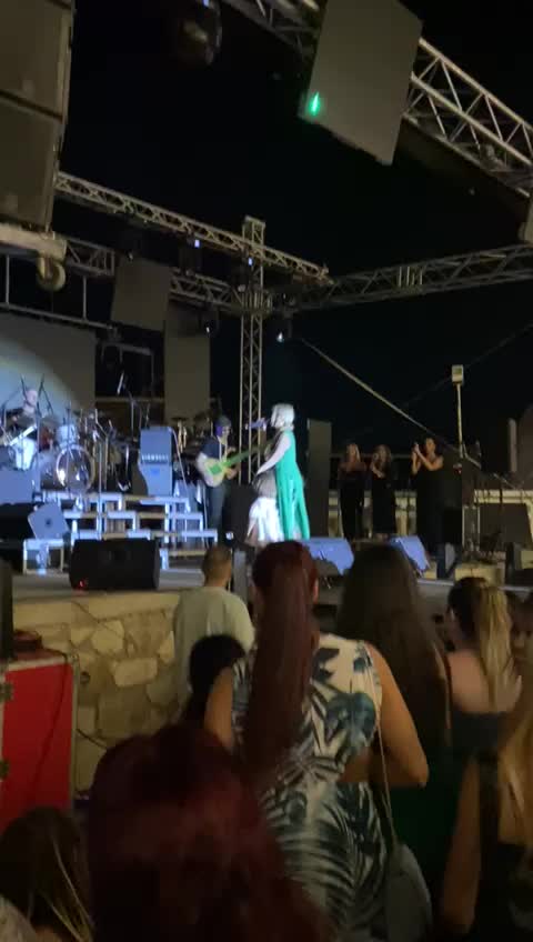 @zoraidaarjona06