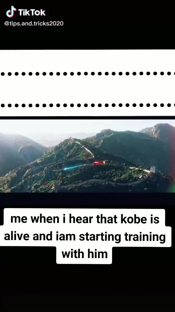 @..........