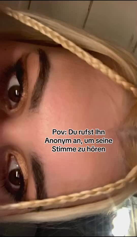 @Scarlett_rja