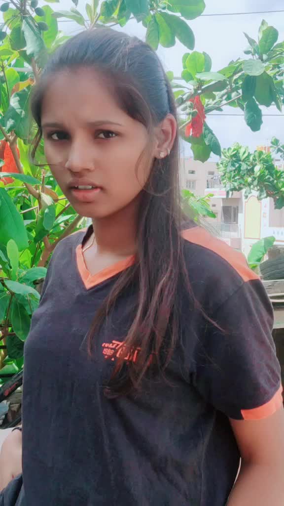 @Srustiraj