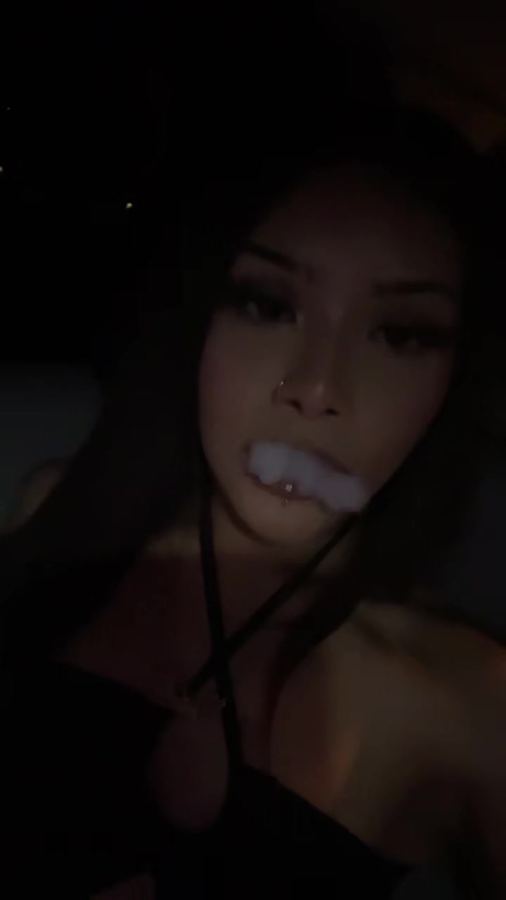 @ms.purrfecttt