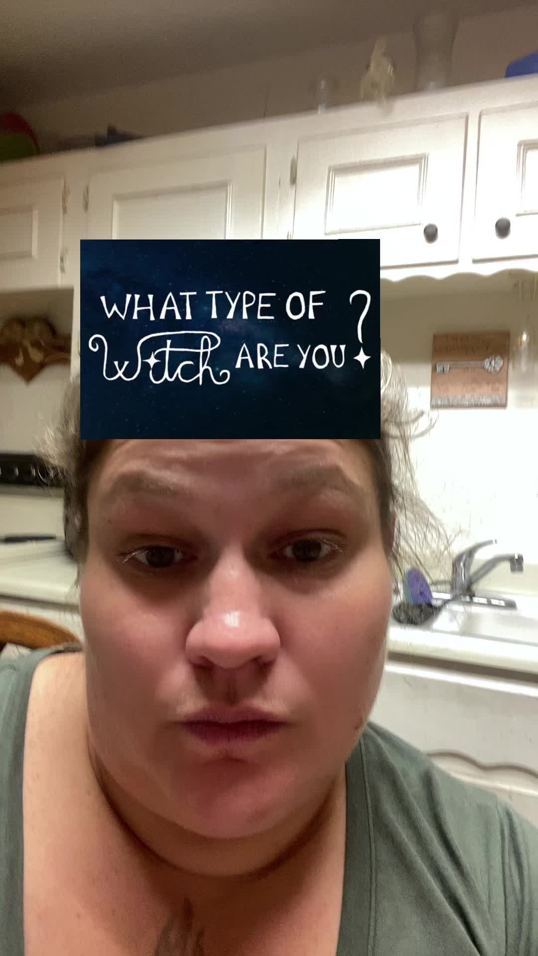 @Heather Aardema