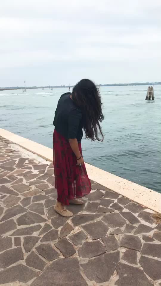 @Megha.G