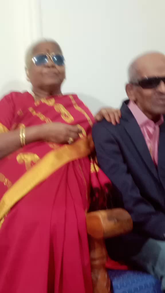 @Srinivasan_offical