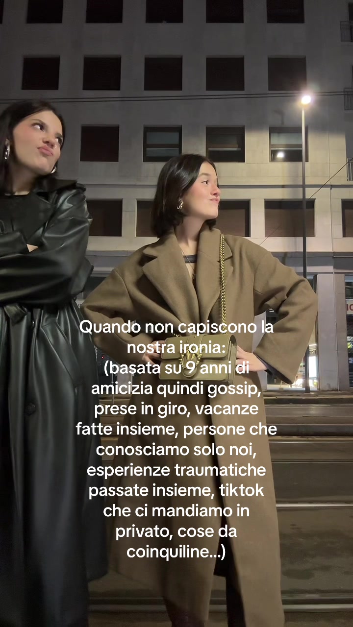 @martaagatti