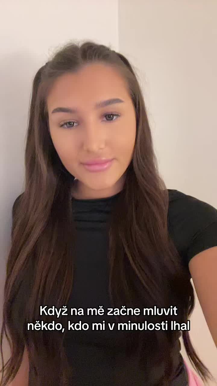 @Barbora Cetlová