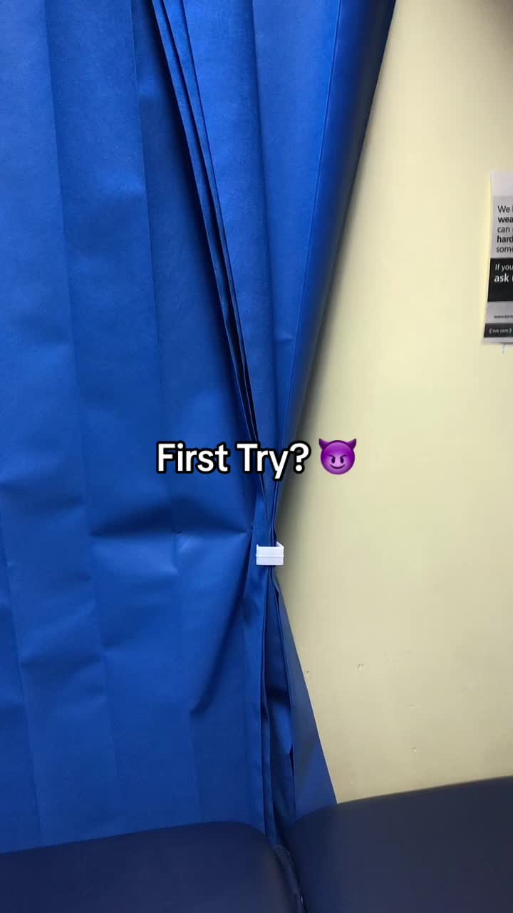 @Catfiig