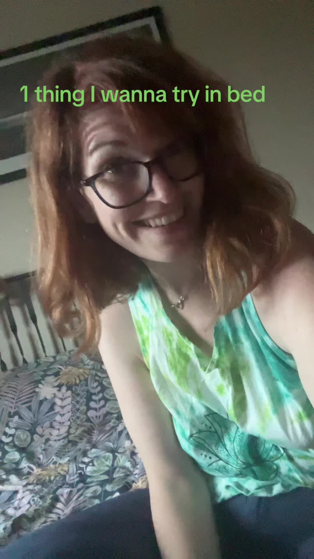@me74.smiles