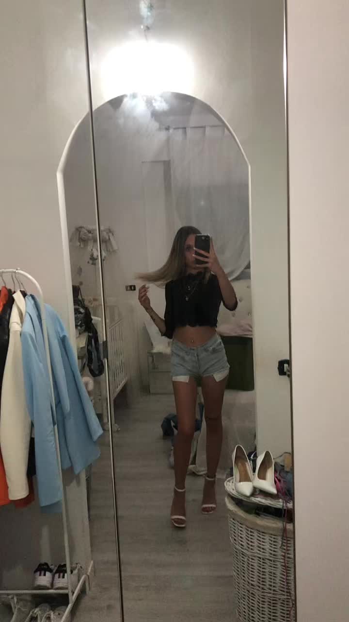 @Ilaria❤️😜