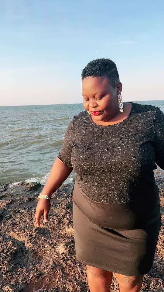 @Catherine Kusasira