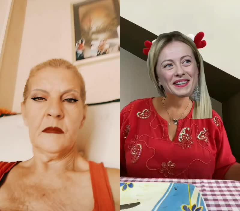 @LUISA 😘LUIGI 😘