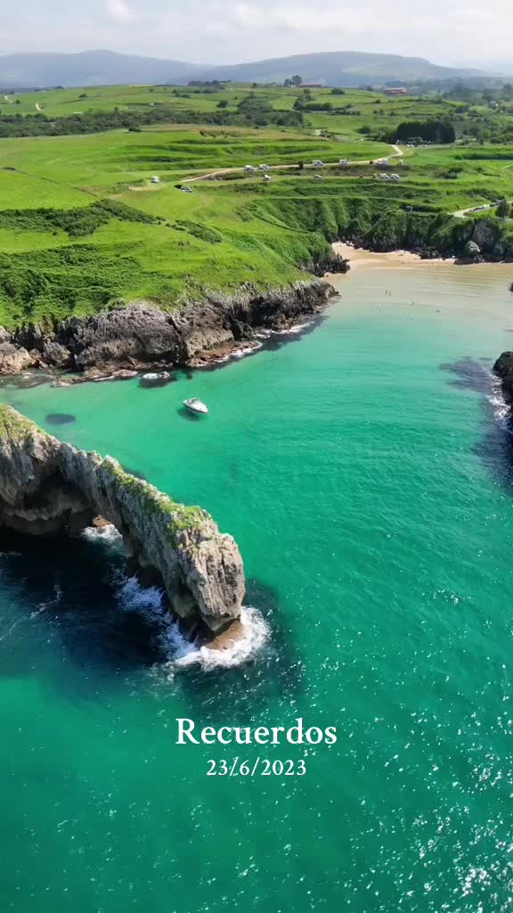 @Asturdrone