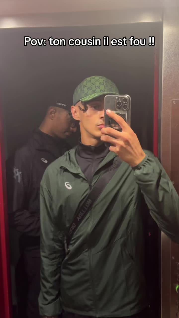 @Criminel🕷️