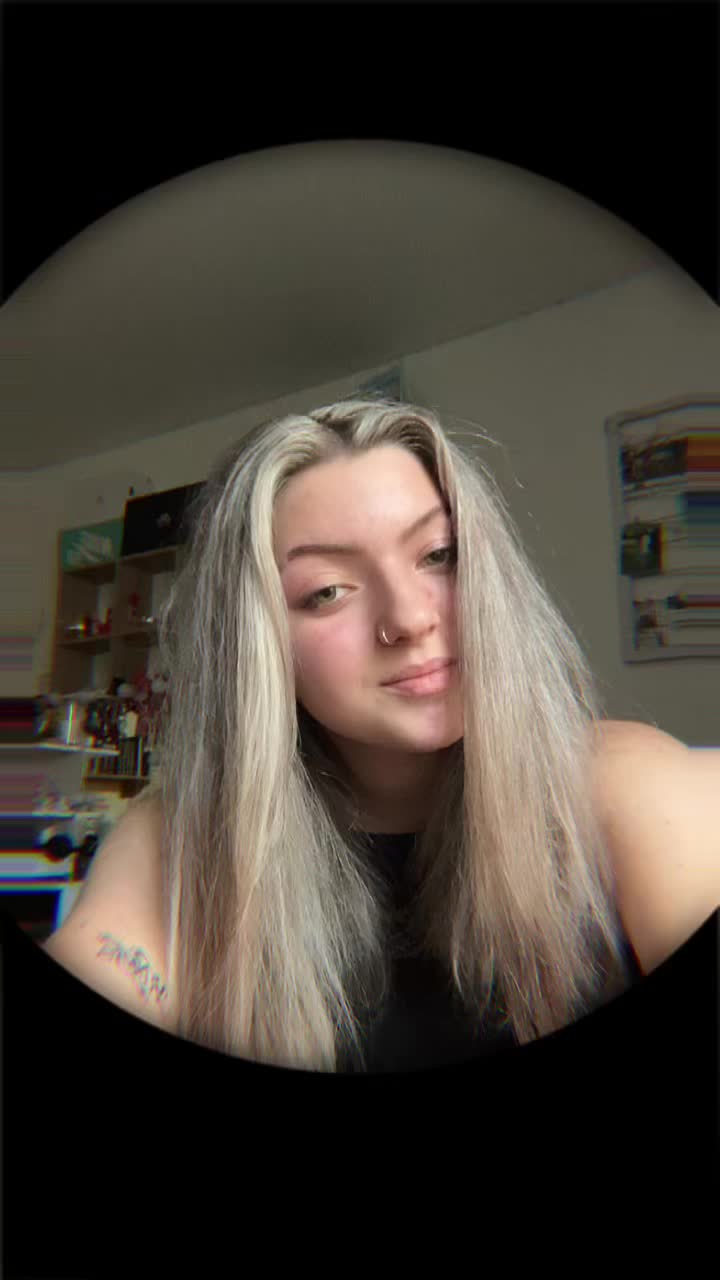 @Terezix