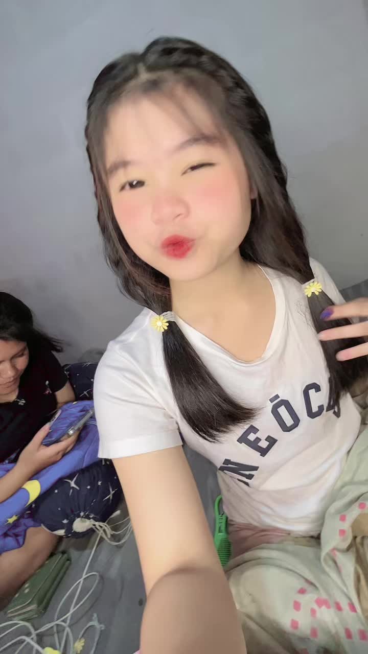 @โม จิ
