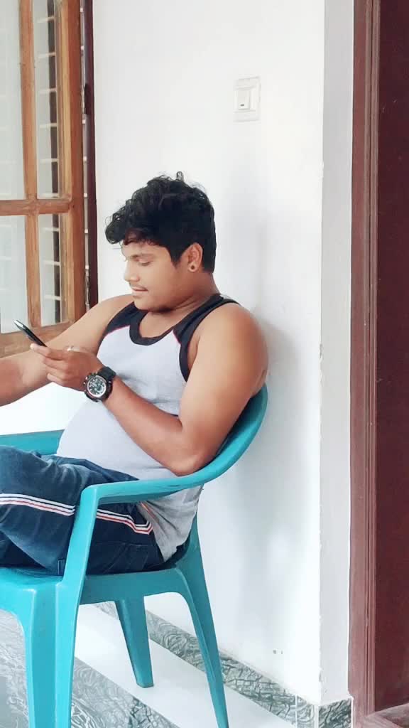 @vishnupriya sumesh