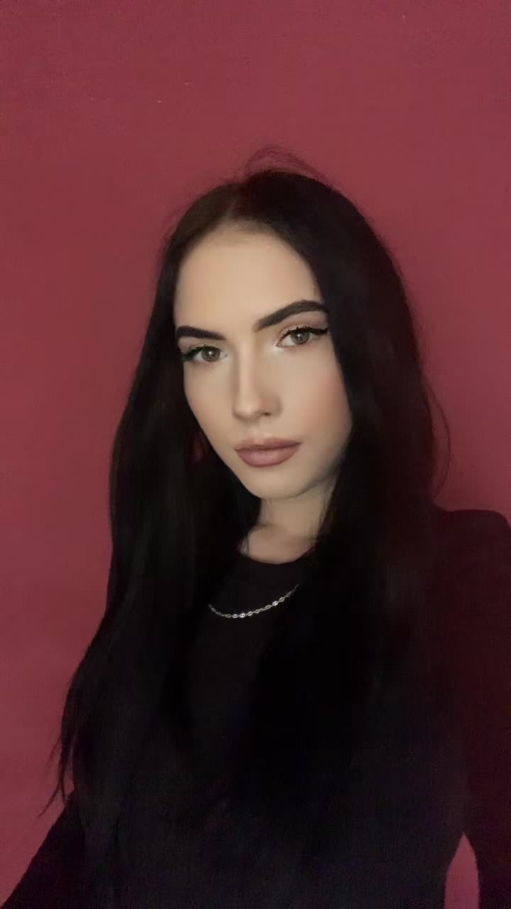 @veronika_kubenkova