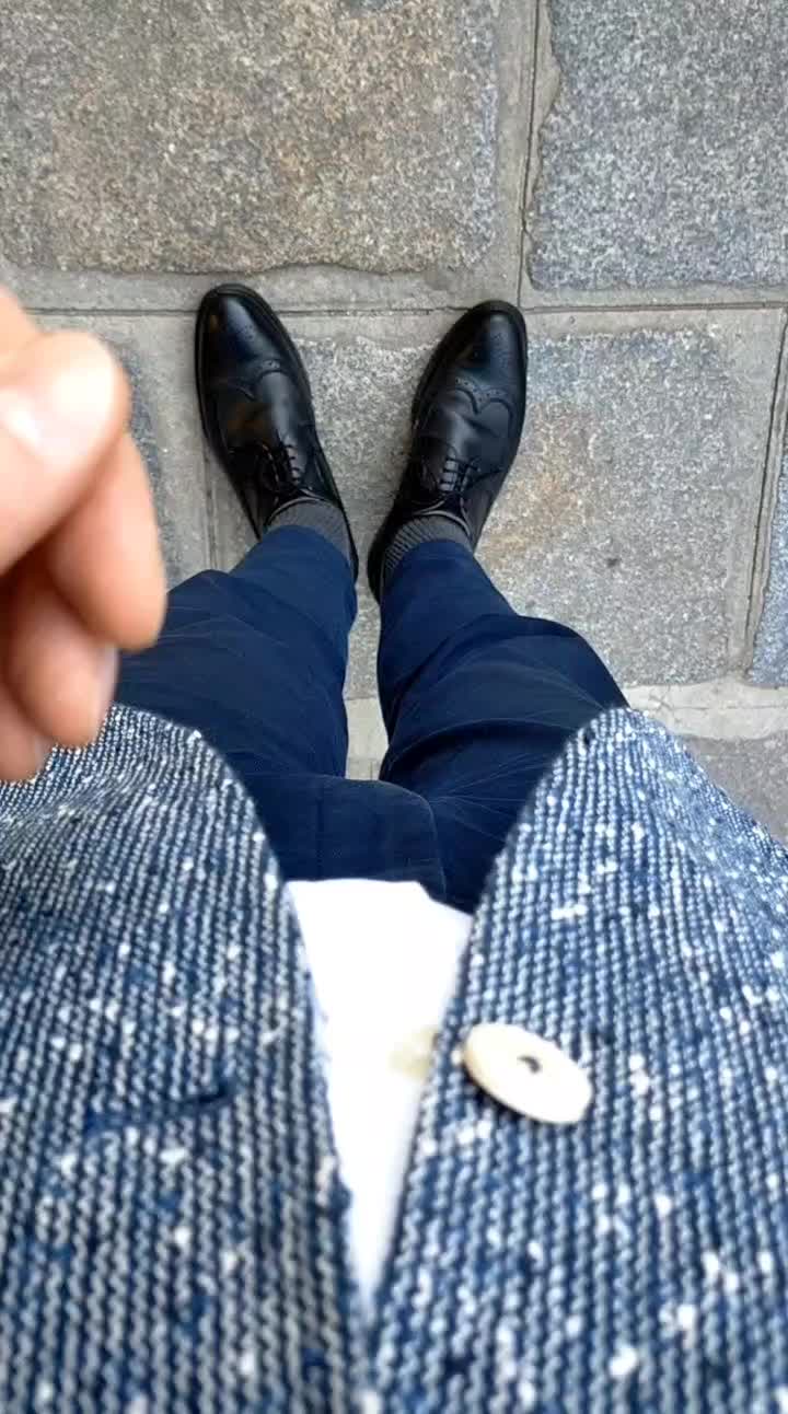 @Émile Leon