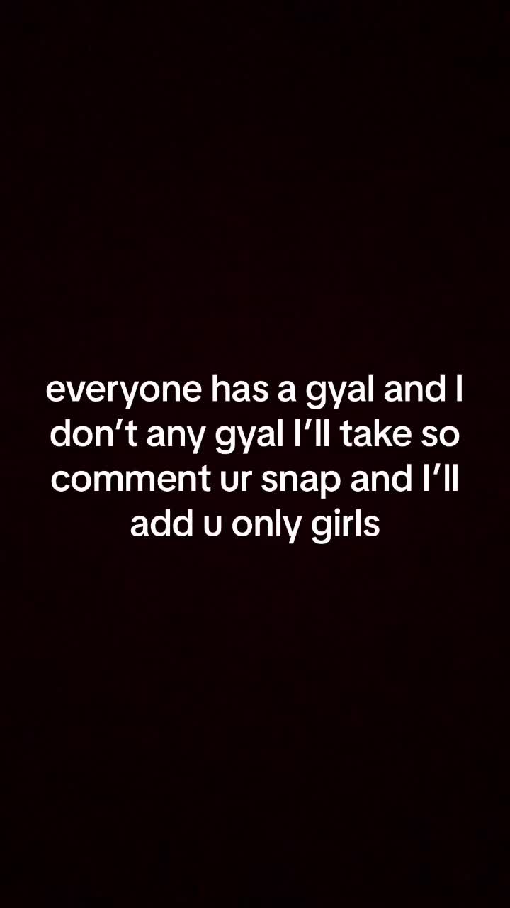 @Awizz👉