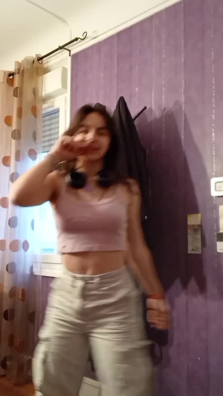 @Matilde 76 😜🥴