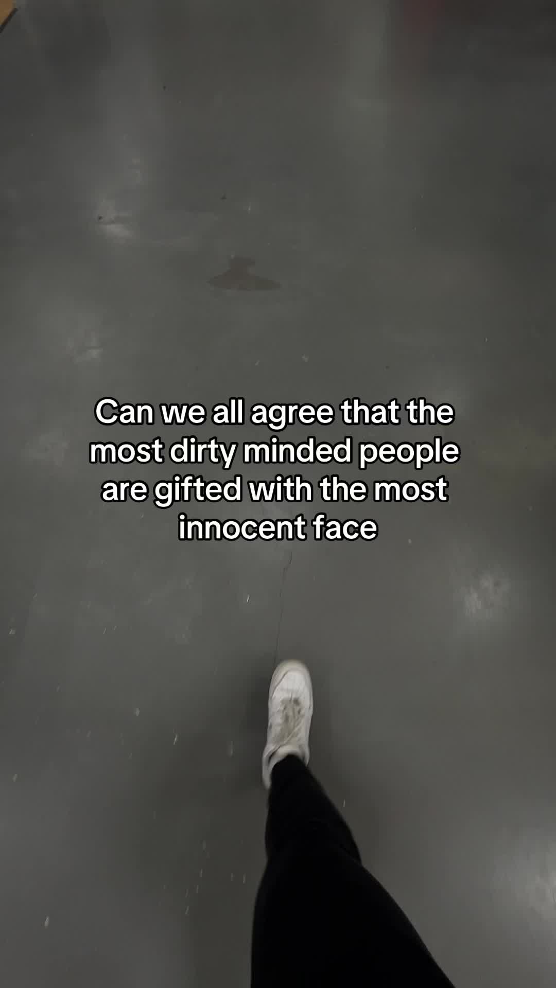 @jun