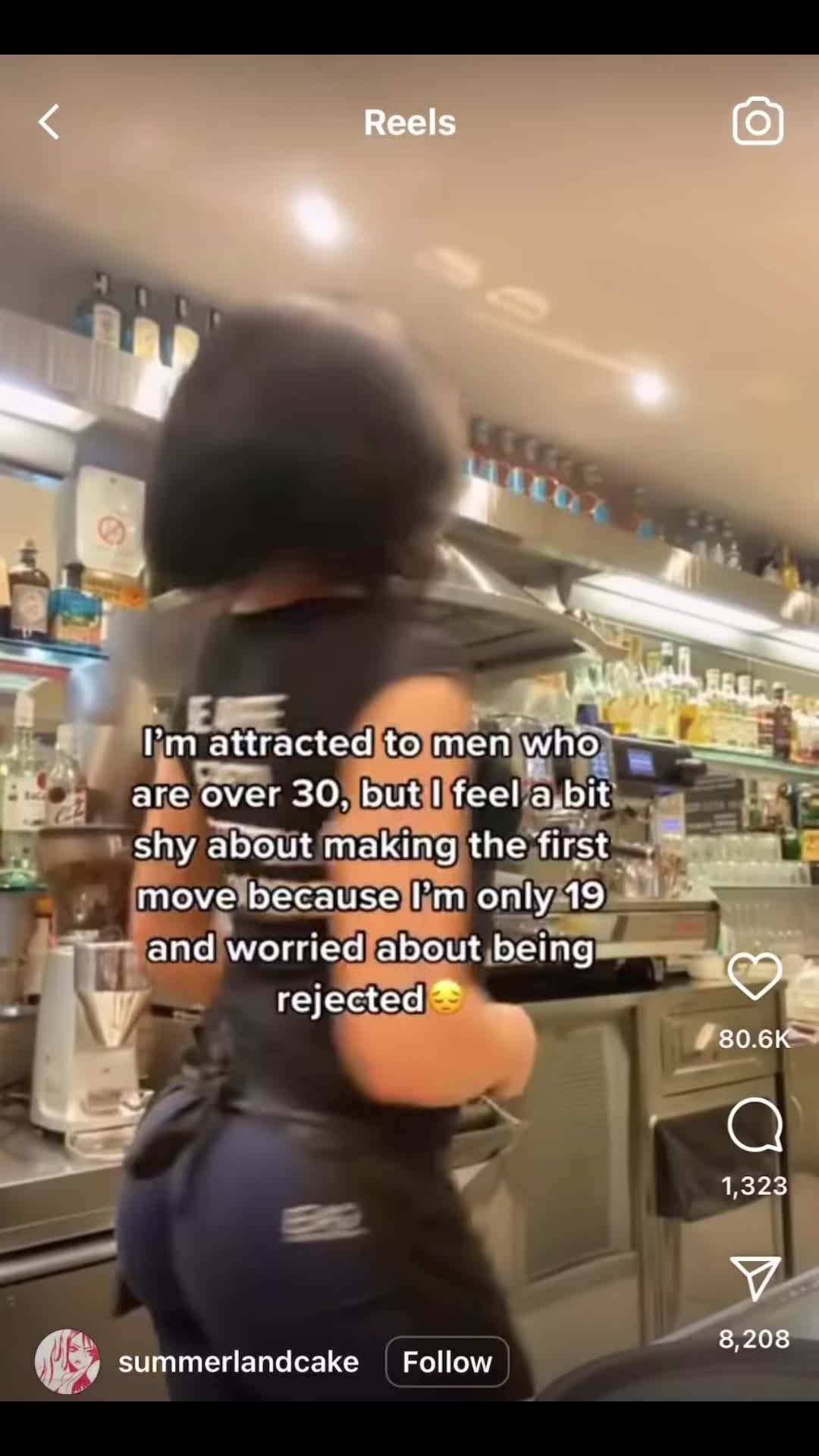 @Disciple