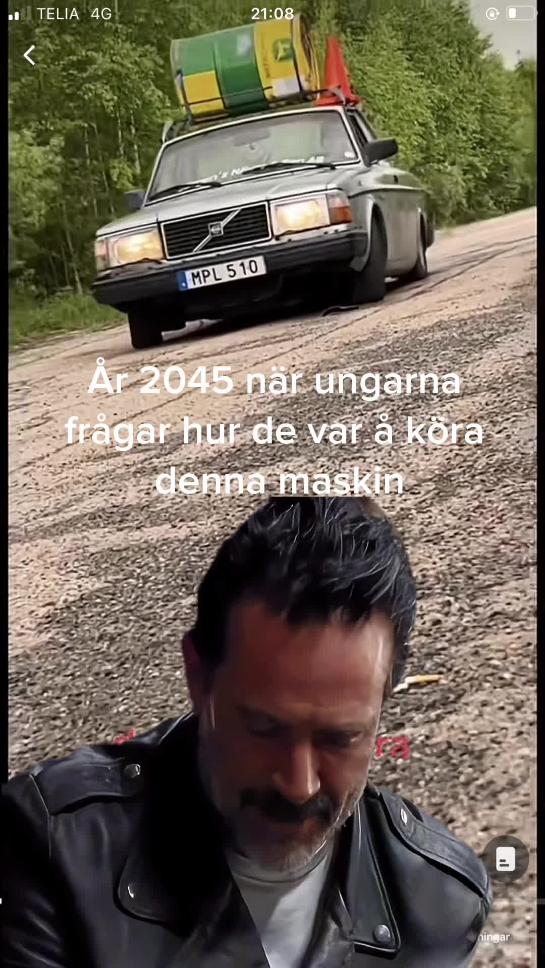 @maffee