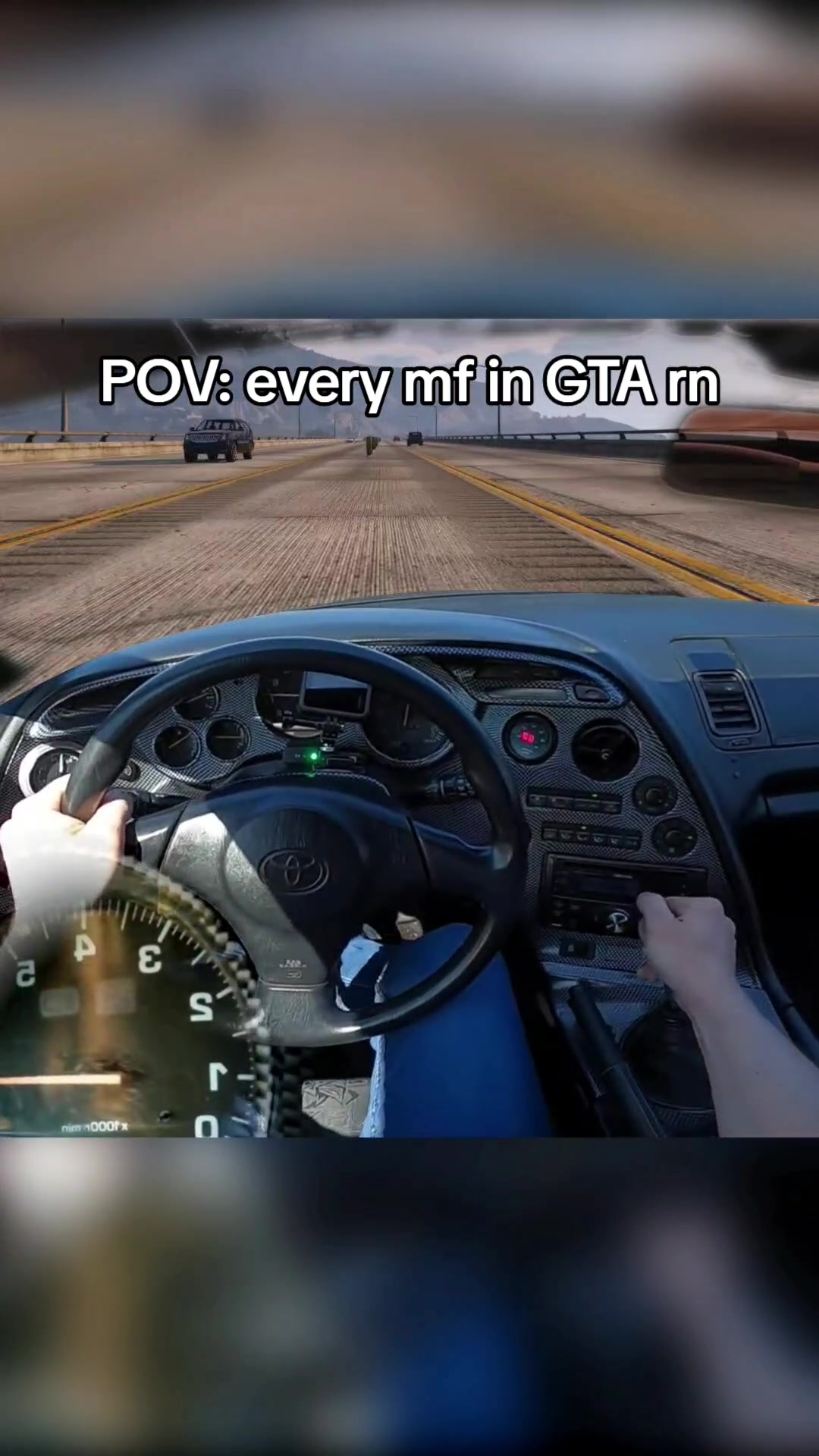 @driftkinghydra