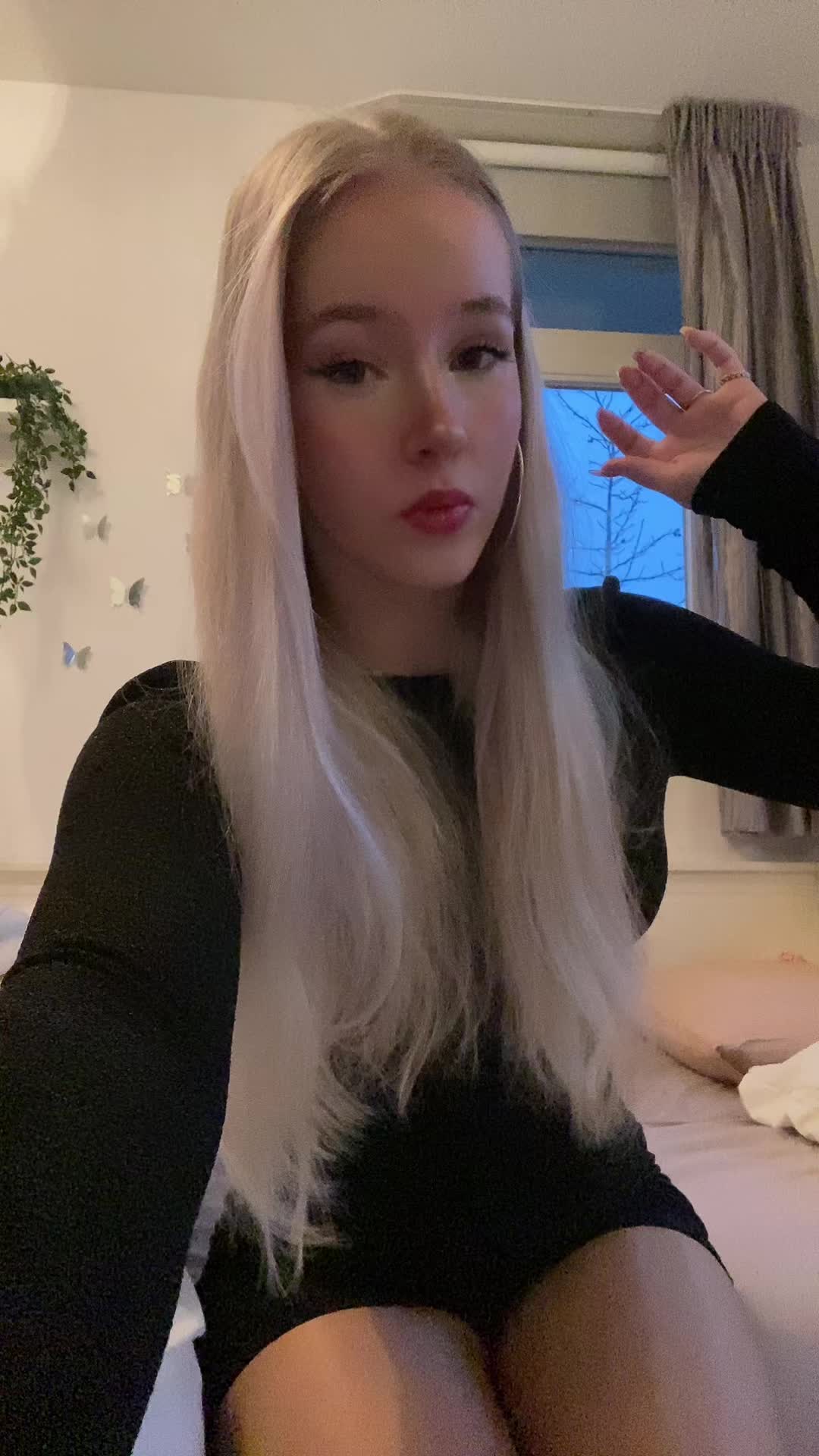 @Dieuwertje <3
